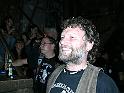 Jim Beam Party 2009 166